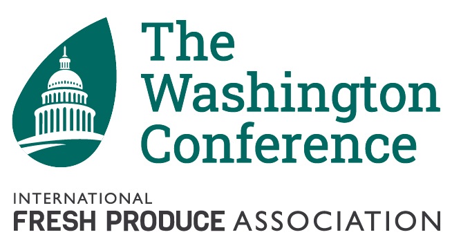 The Washington Conference